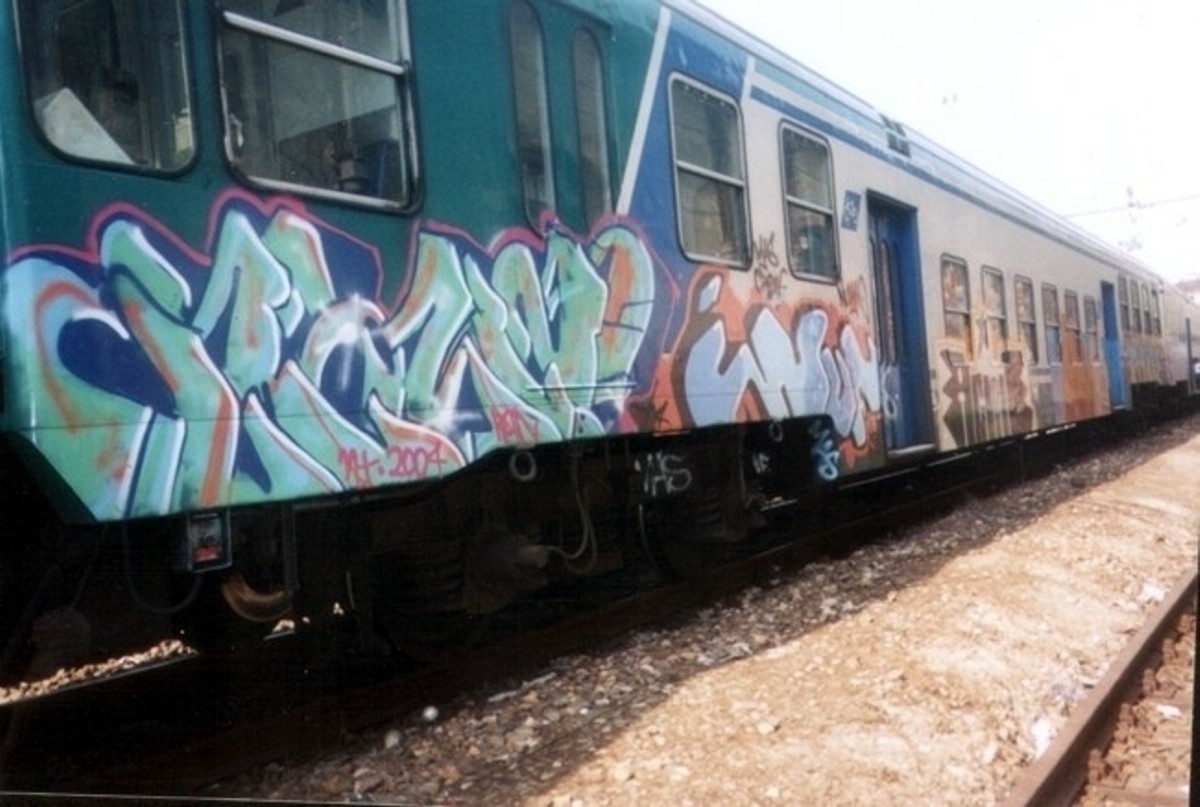 RANKORE: RAN